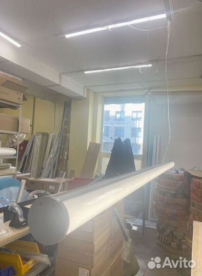 Подвесной светильник