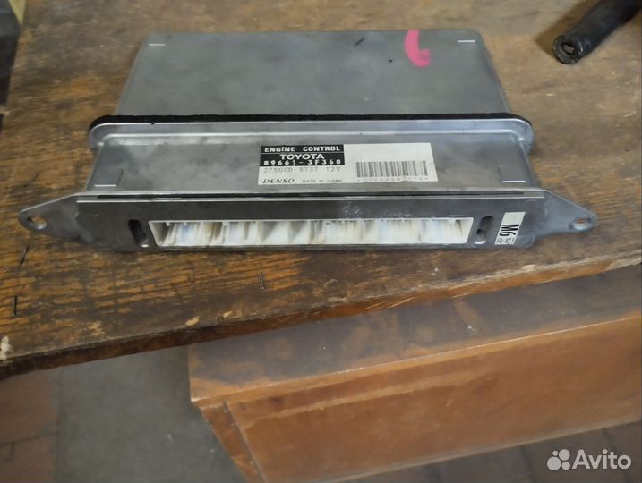 На двигатель 3uz fe все что на фото продам