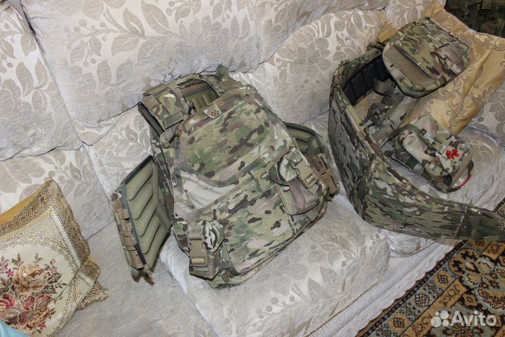 Fillin бронежилет архангел филлин сибз