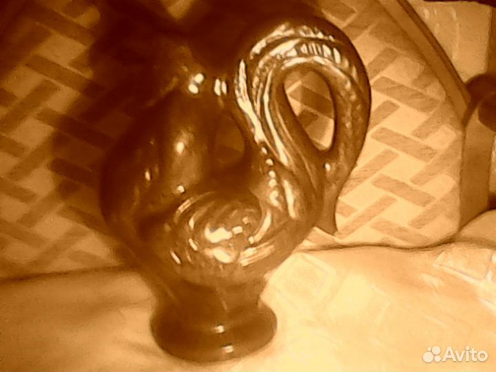 Продам раритет