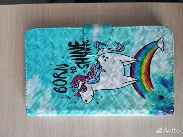 Samsung galaxy TAB A 7.0