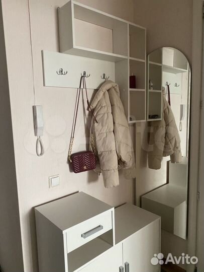 Частный мастер