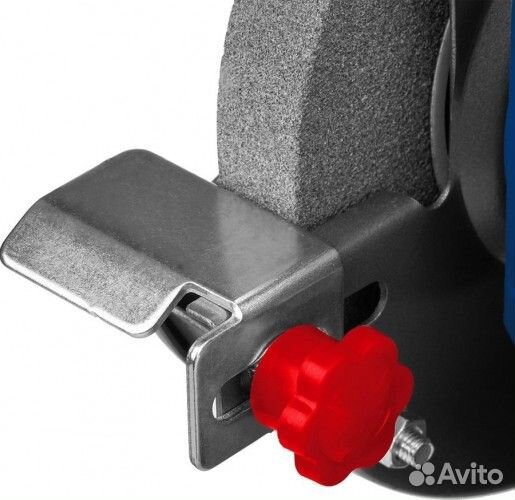 Станок заточной зубр птл-150 «профессионал»