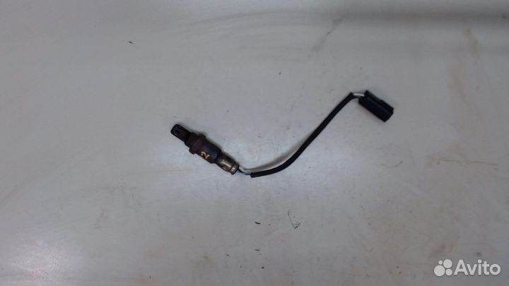 Лямбда зонд Nissan Note E11, 2007