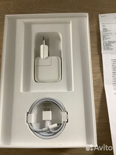 iPad mini 5 64 cellular