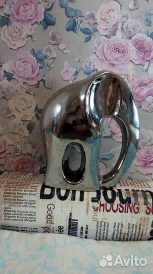 Сувенир, статуэтка Слон