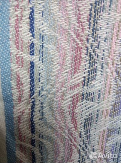 Слинг Чудо-чадо