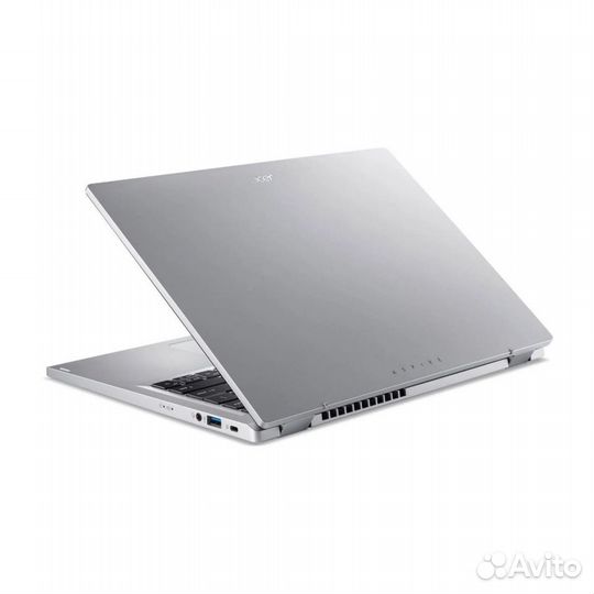 Ноутбук Acer Aspire 3 AMD Ryzen 7 5700U 8/512 Гб