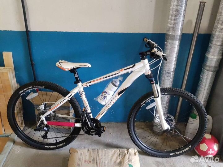 Велосипеды бу взрослый скоростной