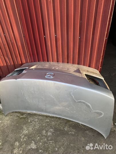 Продам свое