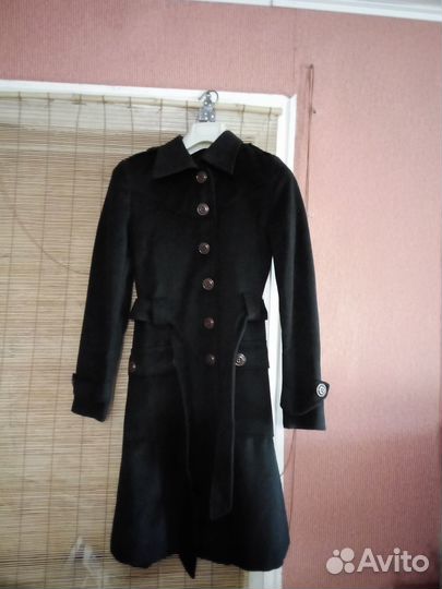 Женские вещи пакетом 42 44