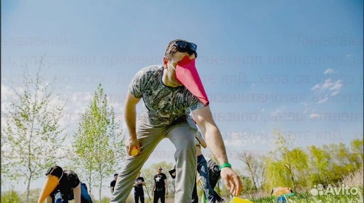 Обвальщики Вахта Еженедельный аванс прожив. +Питан