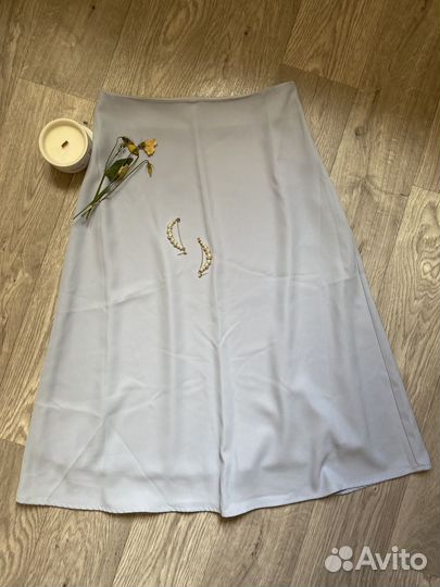 Женские брендовые вещи пакетом