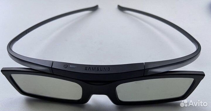 Разная переферия