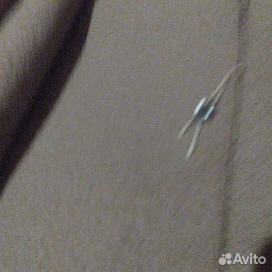 Тонкая английская шерсть раритет