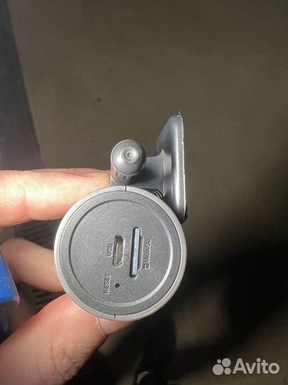 Видео регистратор 70mai