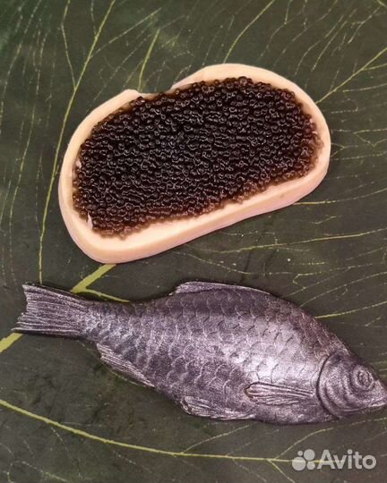 Сувенирной мыло к любому празднику