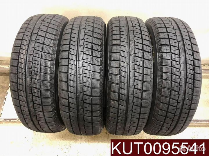 Bridgestone Ice Partner 2 175/65 R14 107U