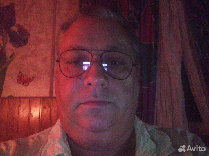 Механик по швейным машинам