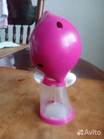 Копилка Маша Медведь