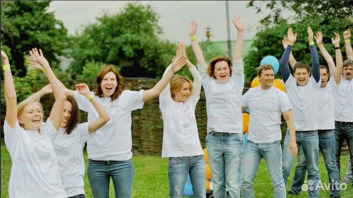 Грузчик Работа вахтой Жилье еда /аванс /Хорошие ус