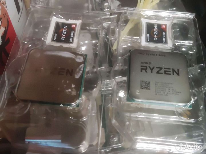 Процессоры intel amd xeon 2011v3 1155 и др