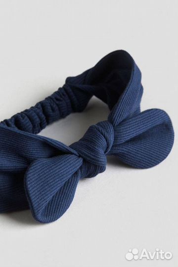 Комплект детский h&m 86