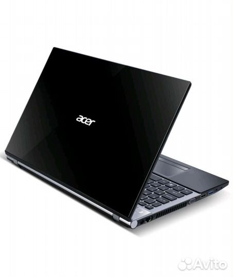 Acer V3-551G-10466G75Makk