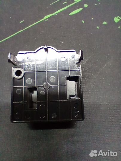 Модуль Bluetooth Samsung wibt40A (BN96-30218B)