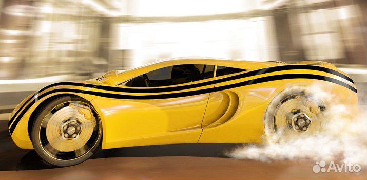 Подключение Домашнего Интернета и тв Билайн