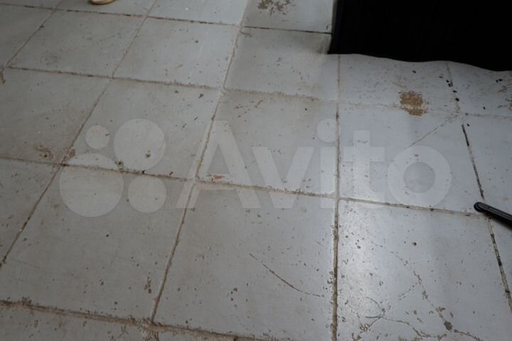 Производство-офис, 285 м²