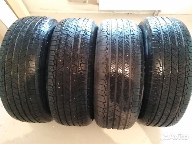 235 60 18 suv. 235 60 18 suv