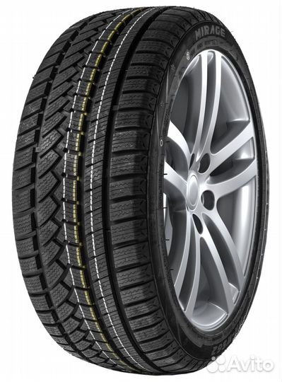 Mirage MR-W562 225/40 R18 92H