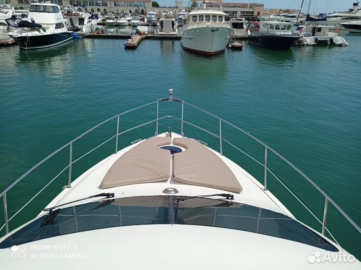 Морские прогулки на яхте, аренда, рыбалка