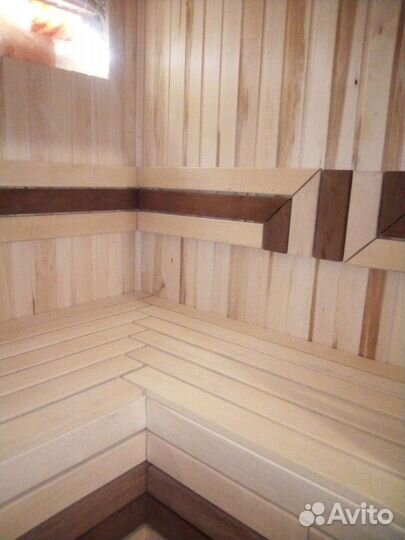 Кровля,фасады, сварочные работы