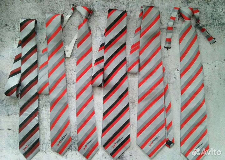 Шевроны ржд галстуки фурнитура и другое