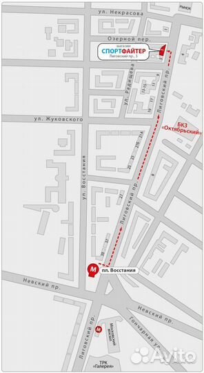 Кепка Under Armour Blitzing 3.0 - син