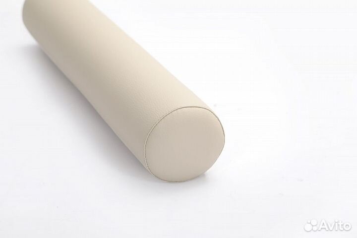 Набор из трех валиков RC3