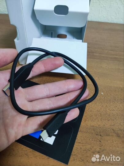 Экшн камера GoPro Hero 7 black