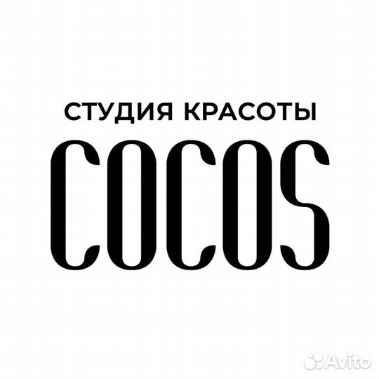 Мастер ногтевого сервиса