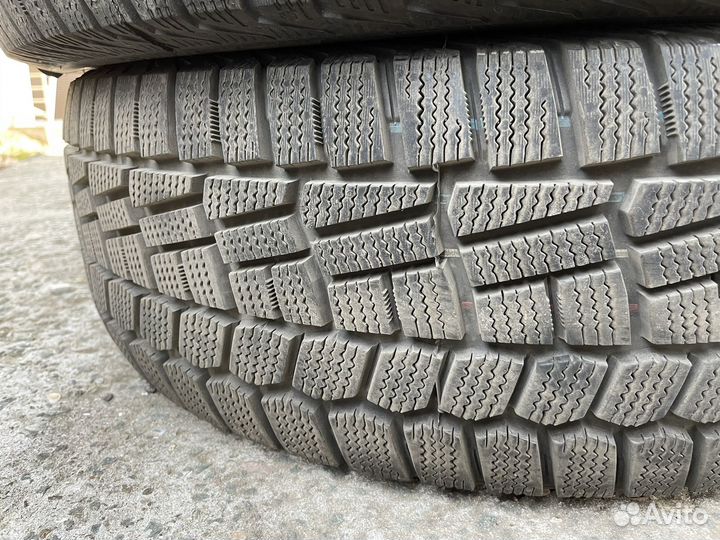 Viatti Brina 205/65 R16 95T