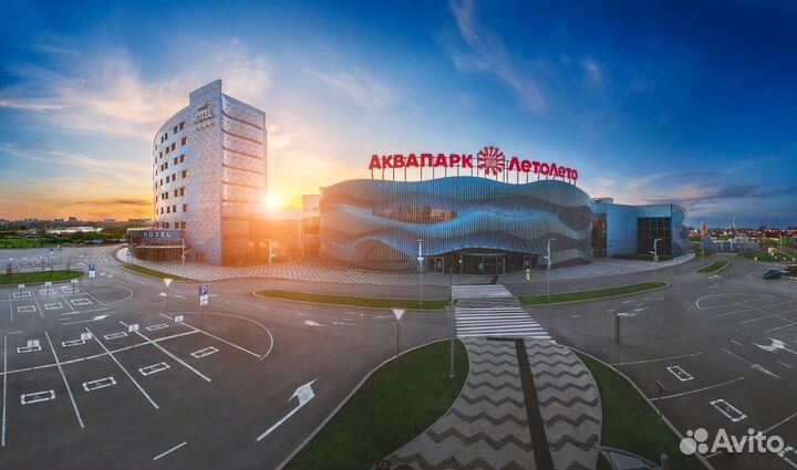 Грузчик на теплый склад