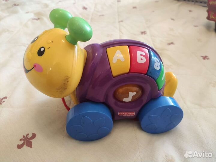 Дуга для коляски и кроватки, игрушки, погремушки