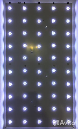 Ремонт телевизоров. Телемастер на дом