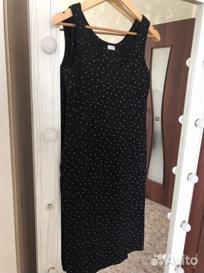 Вещи для беременных 46