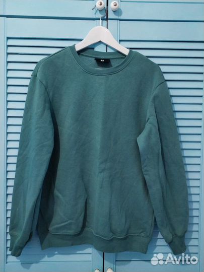 Одежда на подростка мальчика