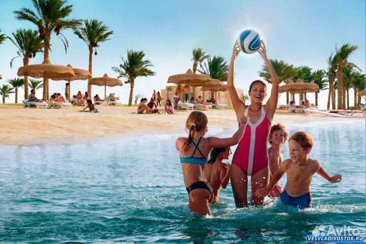 Египет туры в мае из Москвы и не только