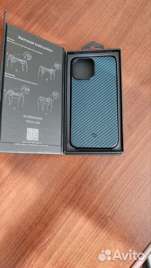iPhone 12 Pro Max, 256 ГБ