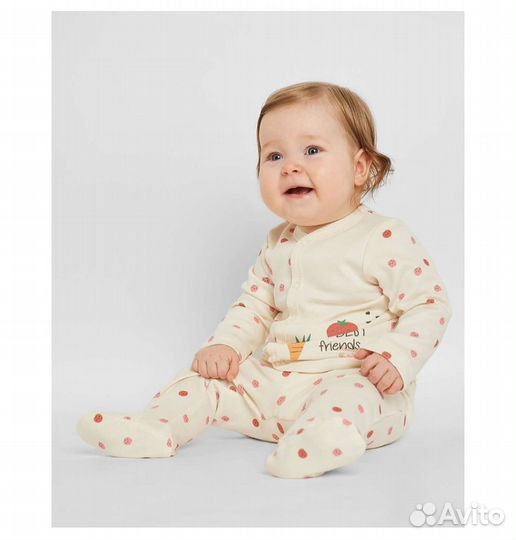 Костюм для девочки