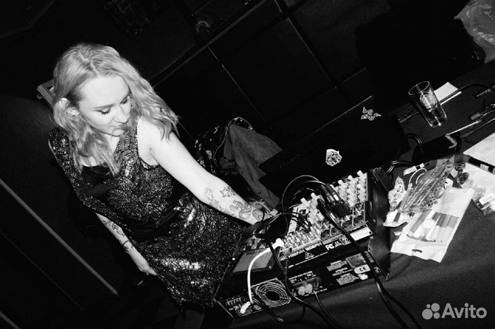 Проведение праздников